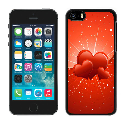 Valentine Love iPhone 5C Cases CRP | Coach Outlet Canada